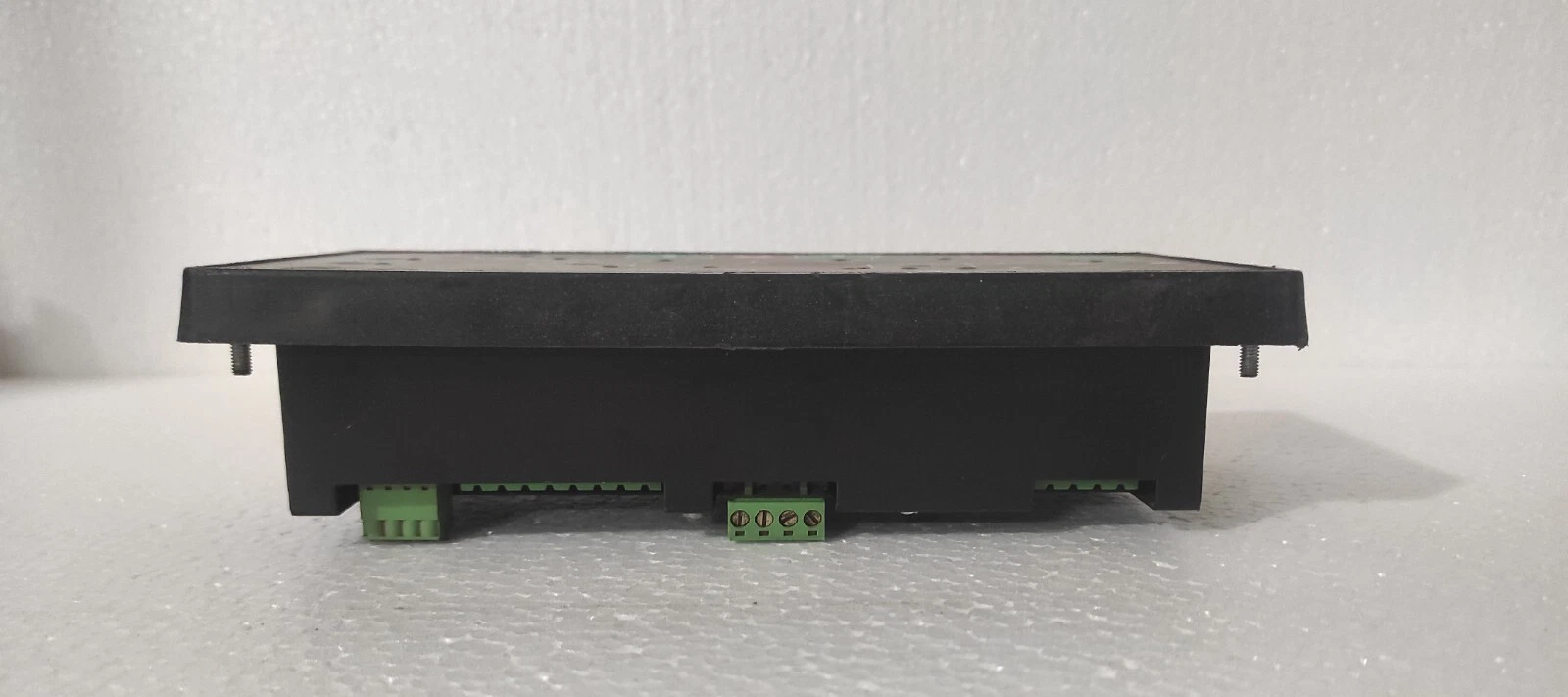 admin/uploads/uploads/bernini be42 genset cont genrator con panel_5.webp